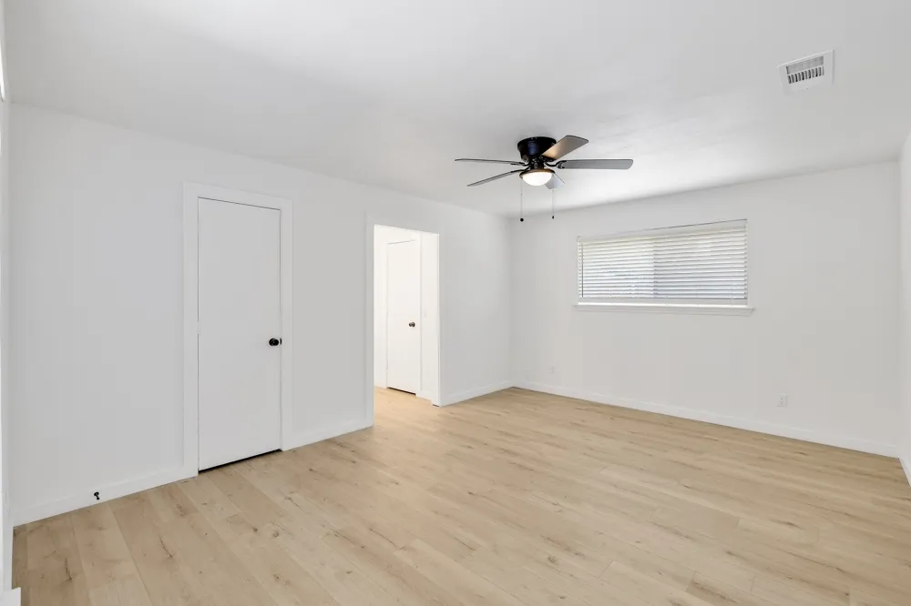 3352 Lanarc Drive Plano, TX 75023