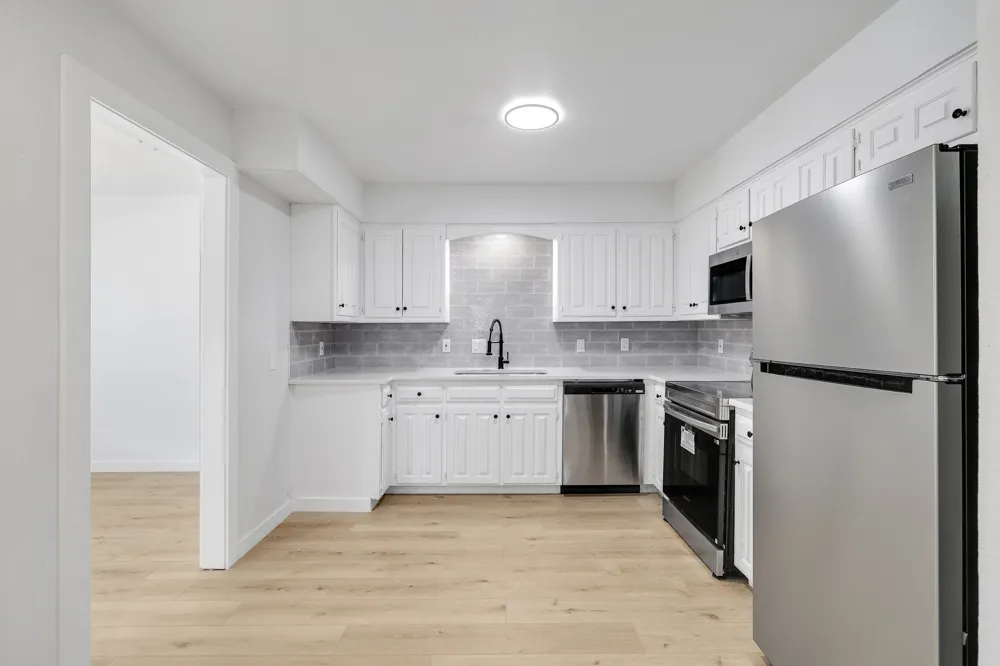 3352 Lanarc Drive Plano, TX 75023