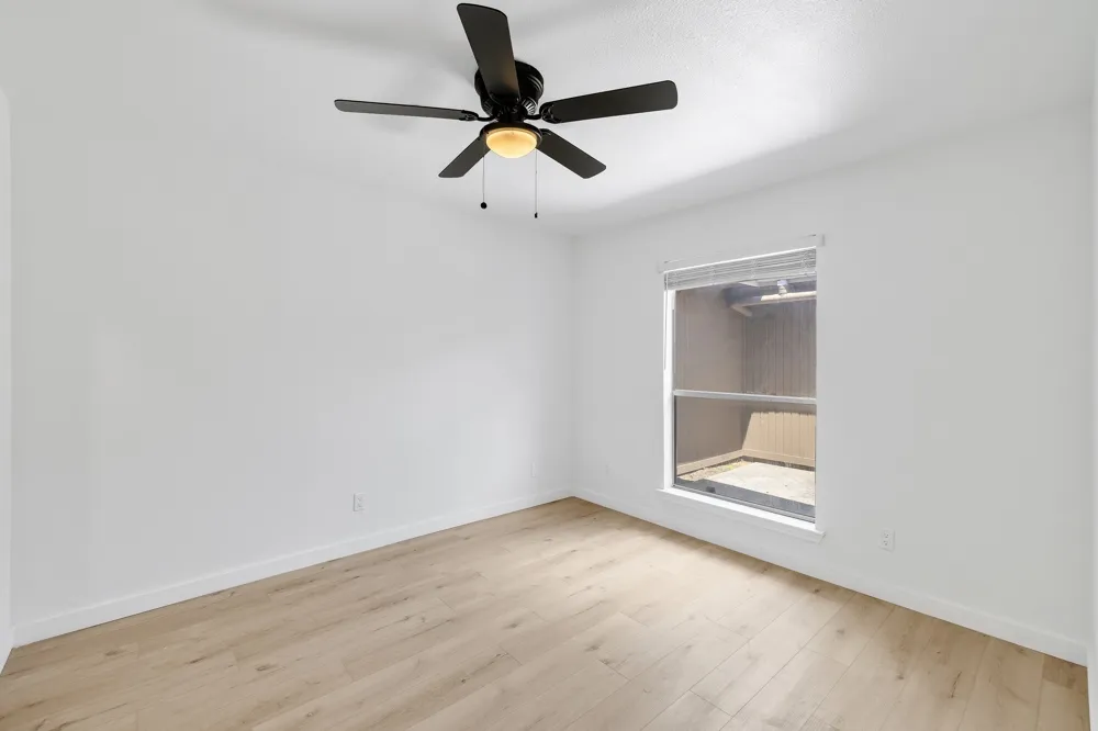 3352 Lanarc Drive Plano, TX 75023