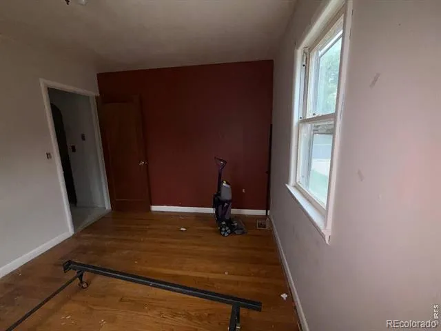 711 Lincoln Street Brush, CO 80723