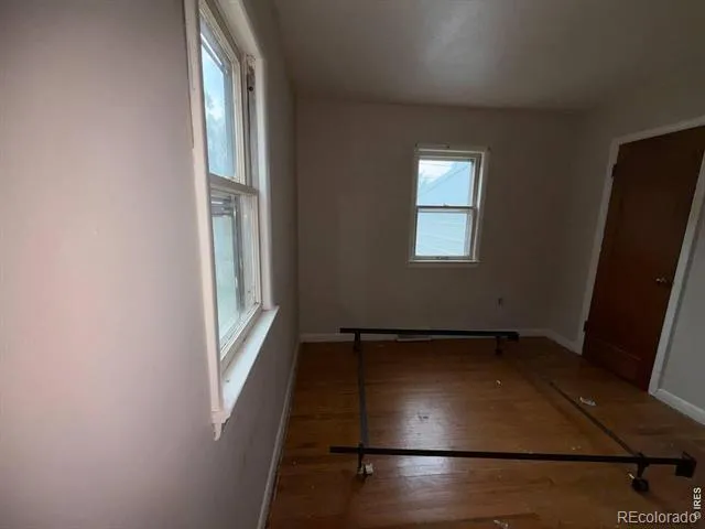 711 Lincoln Street Brush, CO 80723