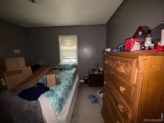 711 Lincoln Street Brush, CO 80723