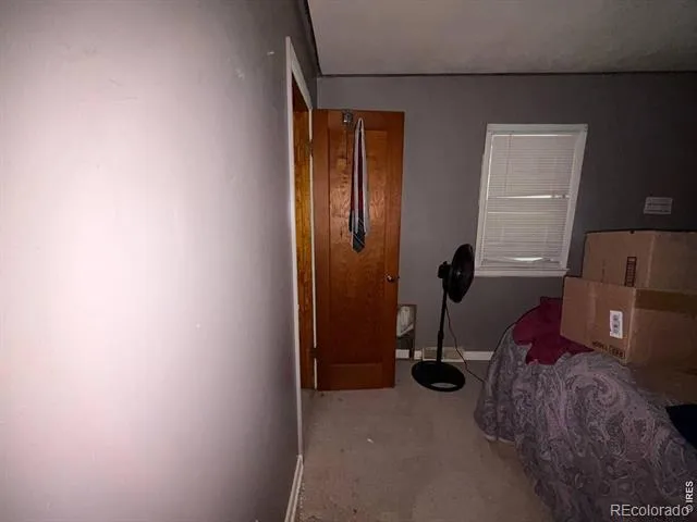 711 Lincoln Street Brush, CO 80723