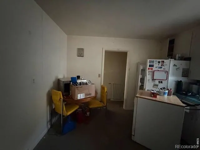 711 Lincoln Street Brush, CO 80723