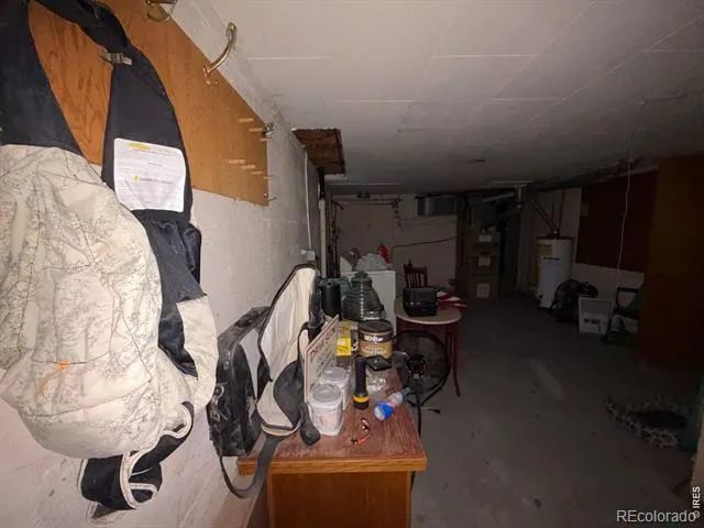 711 Lincoln Street Brush, CO 80723