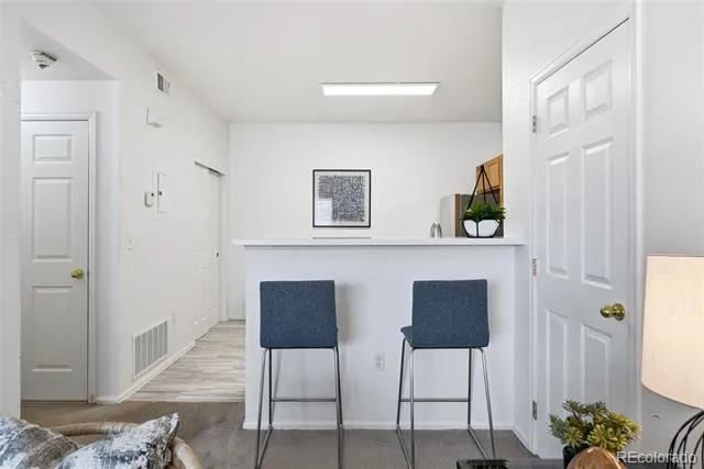 912 S Yampa Street #107 Aurora, CO 80017