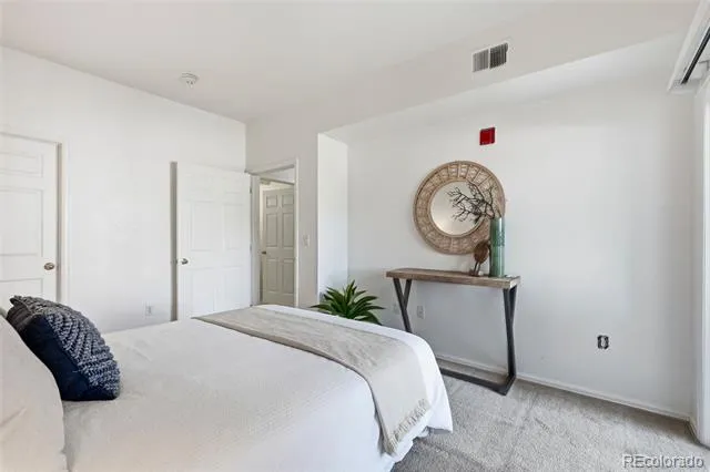 912 S Yampa Street #107 Aurora, CO 80017