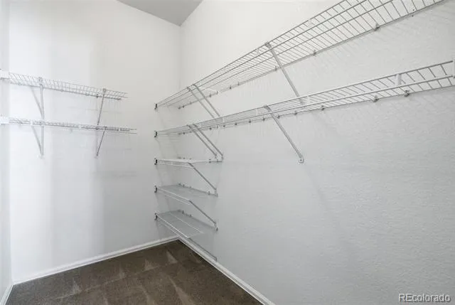 912 S Yampa Street #107 Aurora, CO 80017