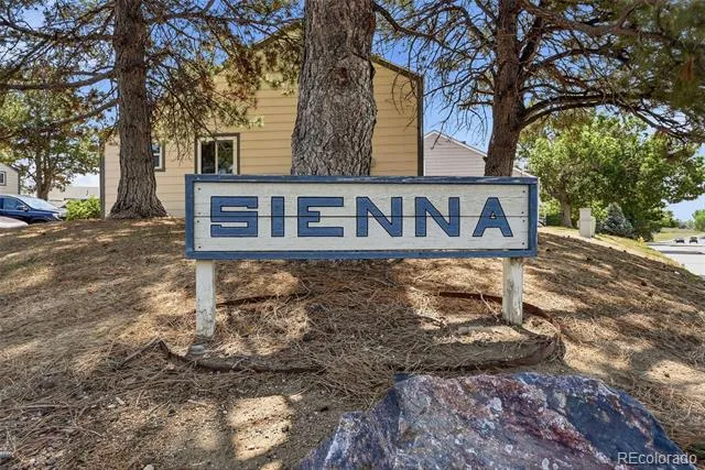 912 S Yampa Street #107 Aurora, CO 80017