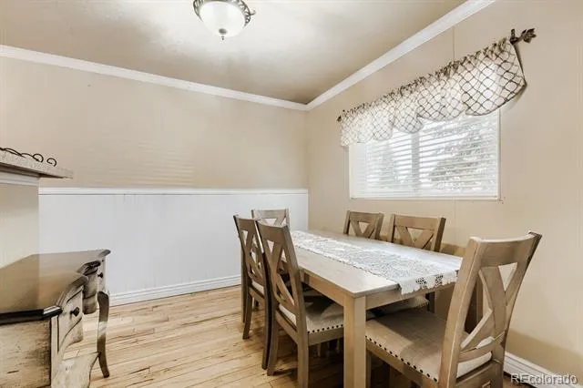 9390 Nagel Drive Denver, CO 80229