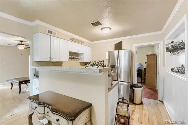 9390 Nagel Drive Denver, CO 80229