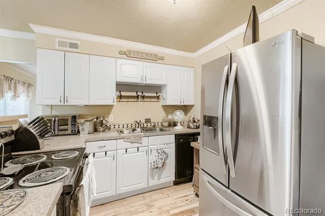 9390 Nagel Drive Denver, CO 80229