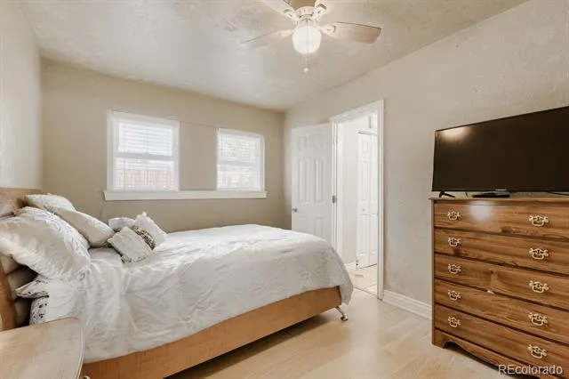 9390 Nagel Drive Denver, CO 80229