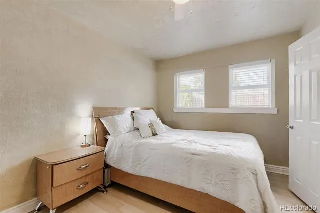 9390 Nagel Drive Denver, CO 80229