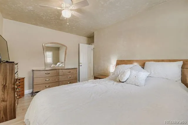 9390 Nagel Drive Denver, CO 80229