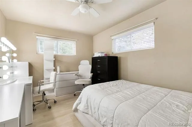 9390 Nagel Drive Denver, CO 80229