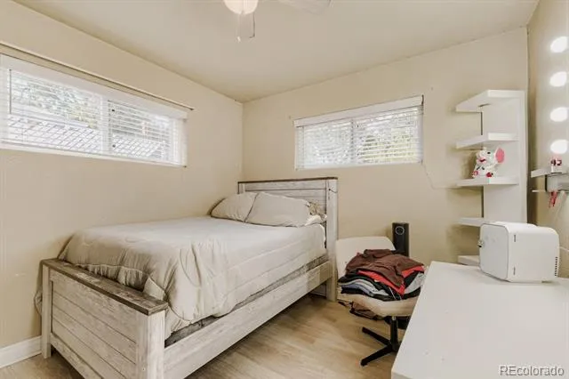 9390 Nagel Drive Denver, CO 80229