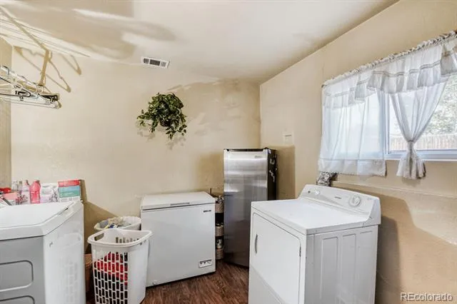 9390 Nagel Drive Denver, CO 80229
