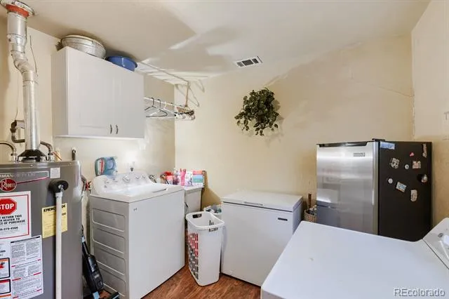 9390 Nagel Drive Denver, CO 80229