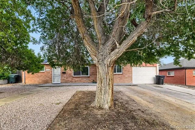 9390 Nagel Drive Denver, CO 80229