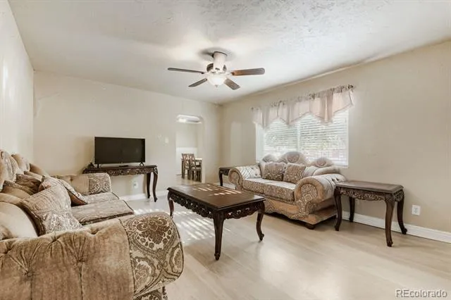 9390 Nagel Drive Denver, CO 80229