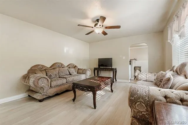 9390 Nagel Drive Denver, CO 80229