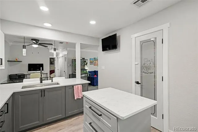 7195 S Gaylord Street #C12 Littleton, CO 80122