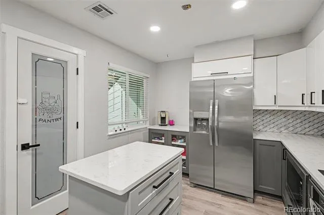 7195 S Gaylord Street #C12 Littleton, CO 80122