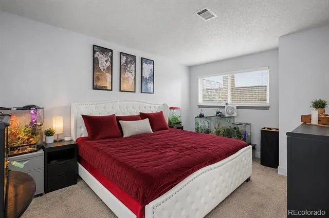 7195 S Gaylord Street #C12 Littleton, CO 80122