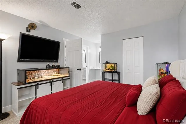 7195 S Gaylord Street #C12 Littleton, CO 80122