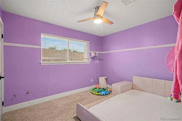 7195 S Gaylord Street #C12 Littleton, CO 80122