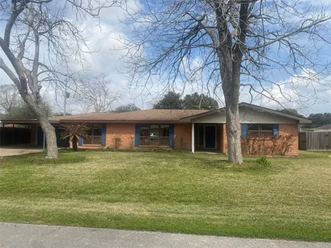 8102 Dellanera Drive