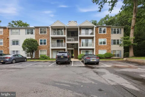 34 JUNIPER WAY