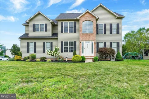 2152 RILLIAN LANE