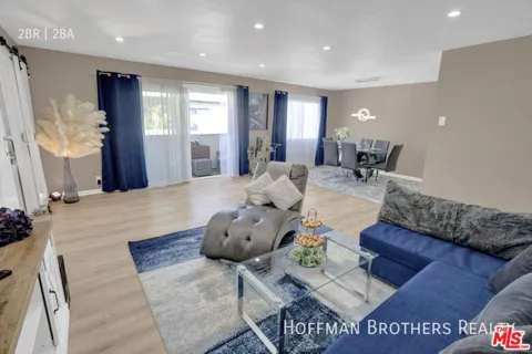 121 Croft Avenue #308