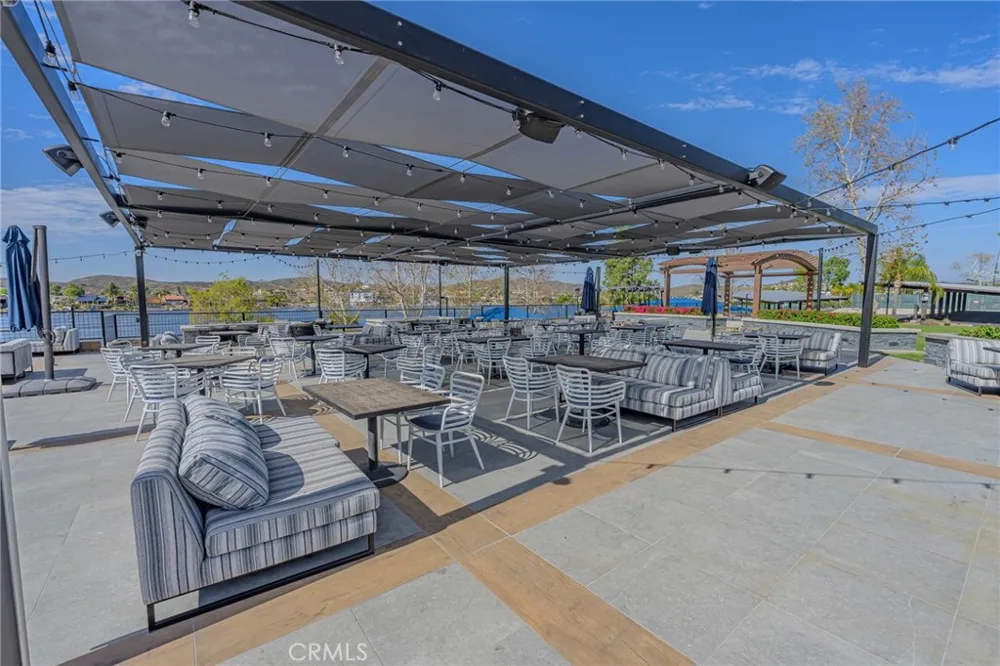 30010 Big Range Road Canyon Lake, CA 92587