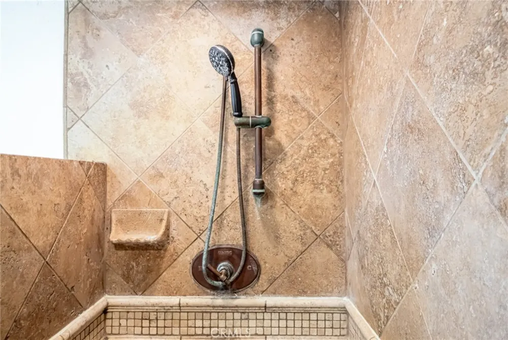 30010 Big Range Road Canyon Lake, CA 92587