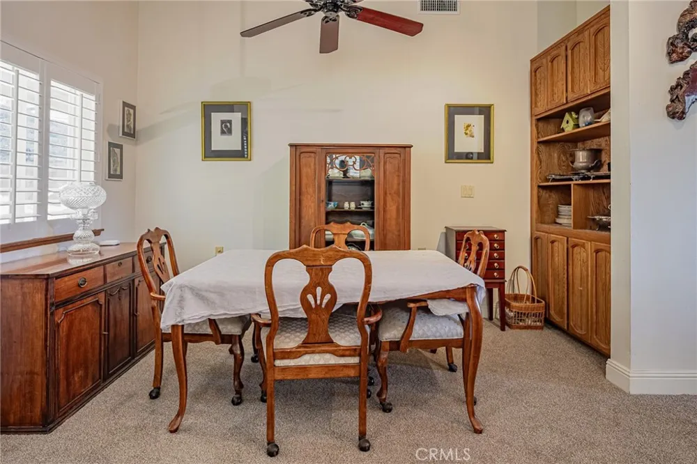 30010 Big Range Road Canyon Lake, CA 92587