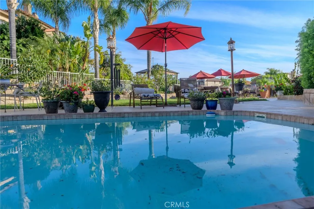 30010 Big Range Road Canyon Lake, CA 92587
