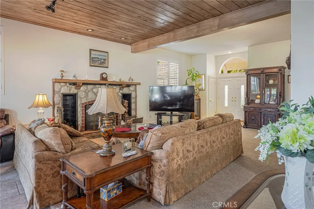 30010 Big Range Road Canyon Lake, CA 92587