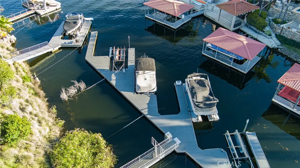 30010 Big Range Road Canyon Lake, CA 92587