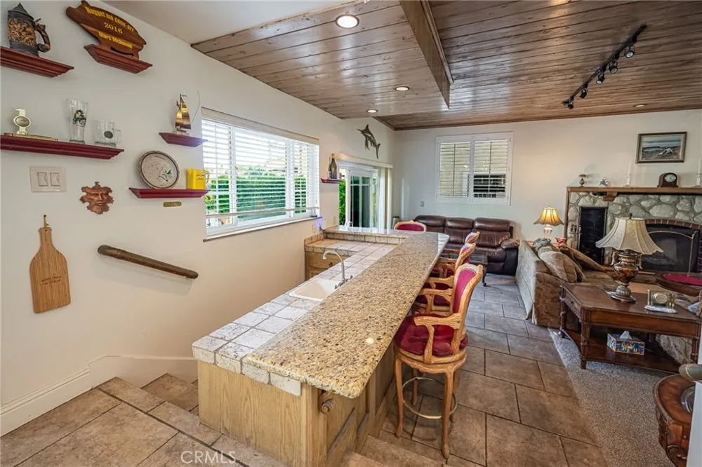 30010 Big Range Road Canyon Lake, CA 92587