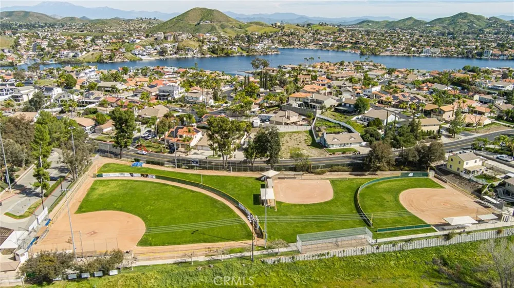 30010 Big Range Road Canyon Lake, CA 92587