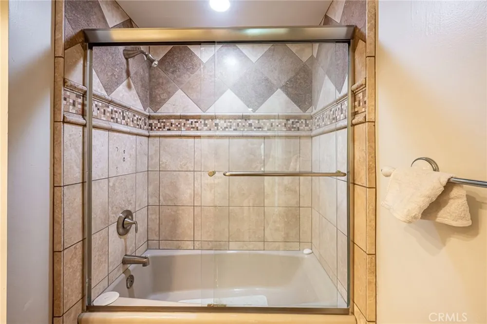 30010 Big Range Road Canyon Lake, CA 92587