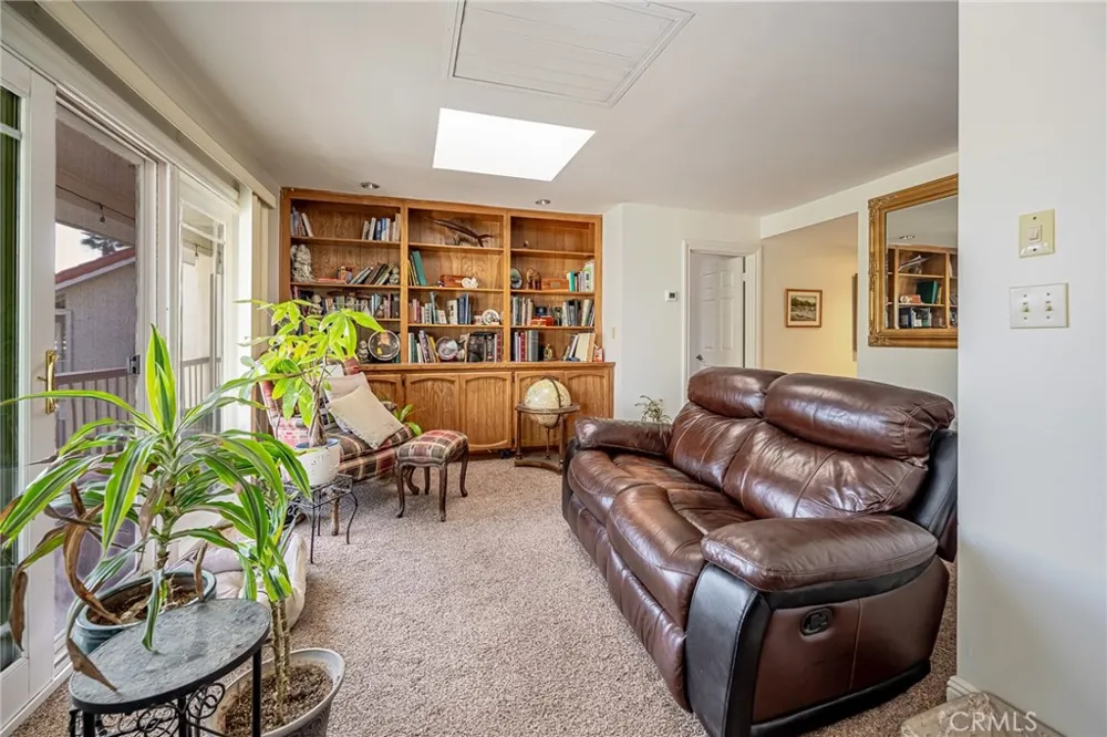 30010 Big Range Road Canyon Lake, CA 92587