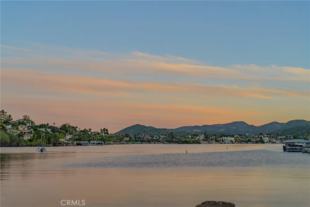 30010 Big Range Road Canyon Lake, CA 92587