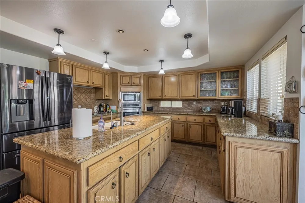 30010 Big Range Road Canyon Lake, CA 92587