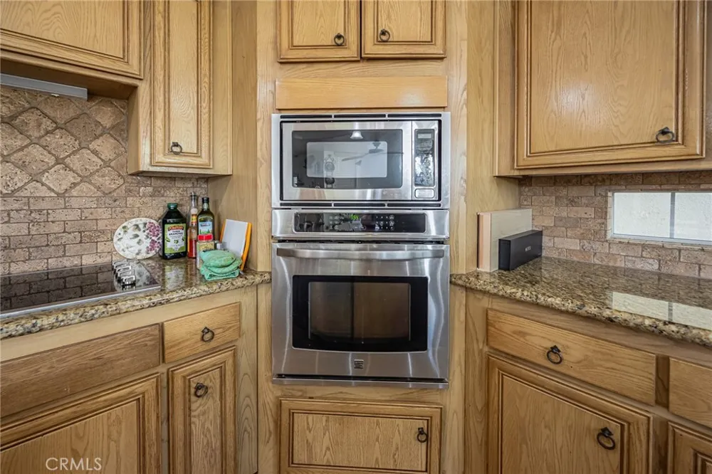 30010 Big Range Road Canyon Lake, CA 92587