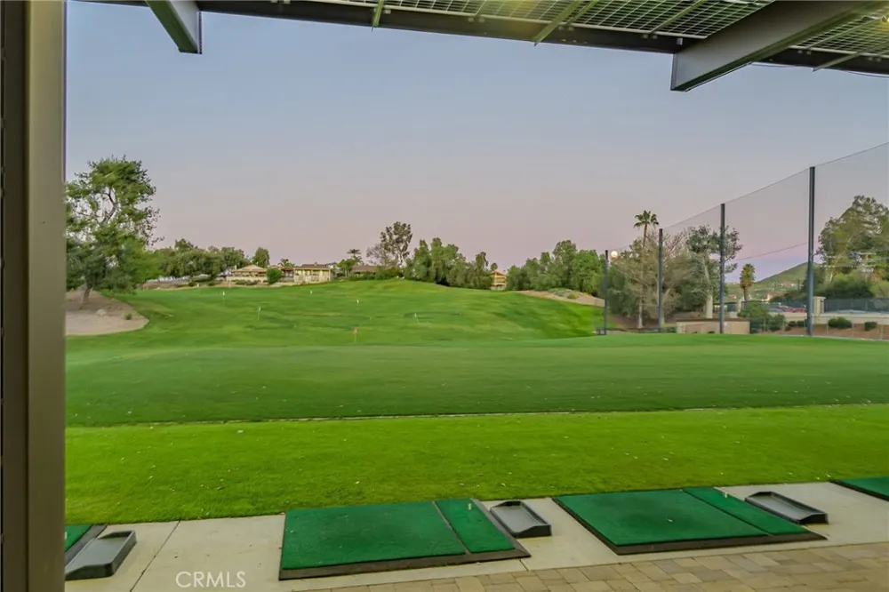 30010 Big Range Road Canyon Lake, CA 92587