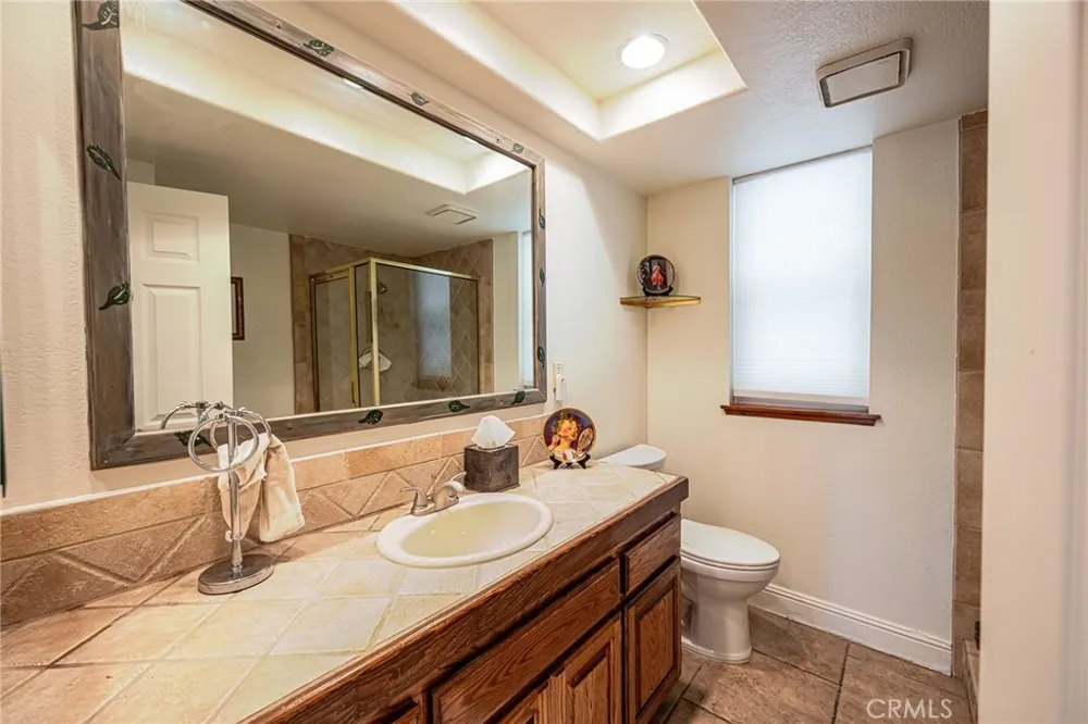 30010 Big Range Road Canyon Lake, CA 92587